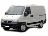 Ricambi carrozzeria furgoni furgone fiat ducato 2002 2003 2004 2005 2006